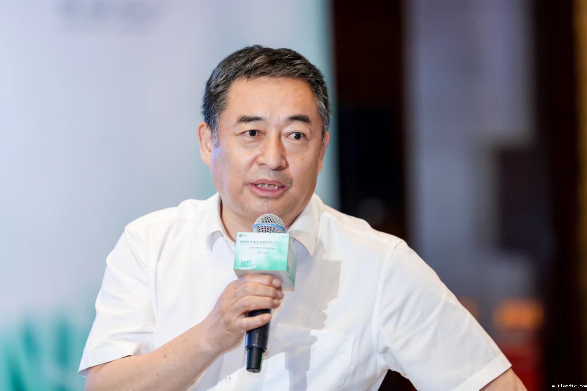 微信图片_20240709140327.jpg 微信图片_20240709140327.jpg