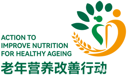 微信图片_20221122114220.png 微信图片_20221122114220.png