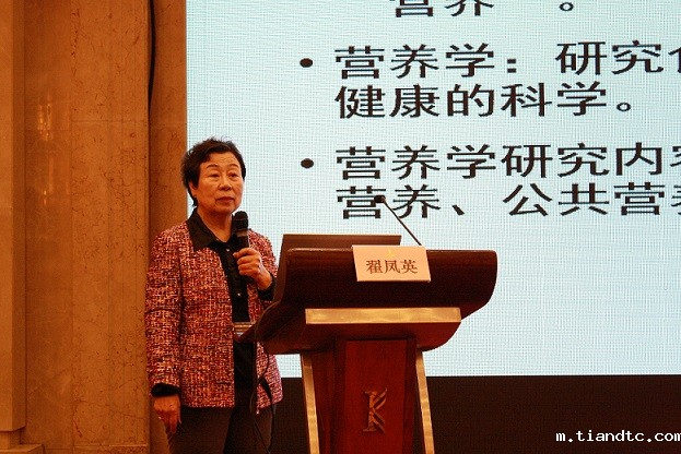 12.163 - 副本.jpg 12.163 - 副本.jpg