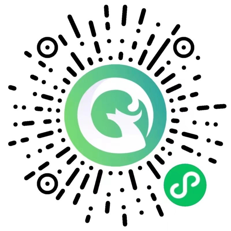 微信图片_20240926160407.jpg 微信图片_20240926160407.jpg