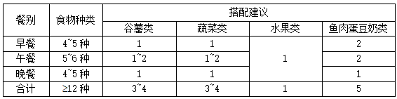 1620696517(1).png 1620696517(1).png