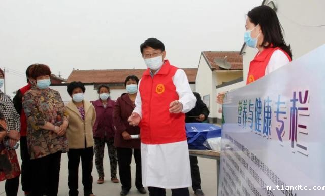 e824b899a9014c08322d74110a465b027bf4f433.jpeg e824b899a9014c08322d74110a465b027bf4f433.jpeg