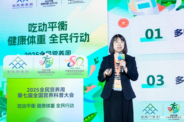 丁彩翠.jpg 丁彩翠.jpg