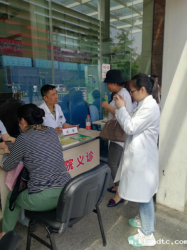 图片4.png 图片4.png