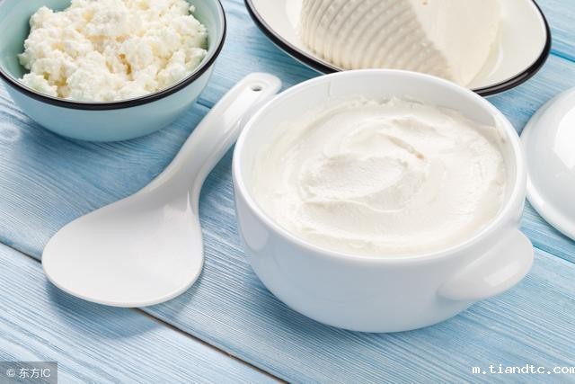 1535351459601adc10151f6.jpg 1535351459601adc10151f6.jpg