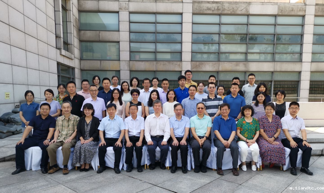 微信图片_20200810094926.png 微信图片_20200810094926.png