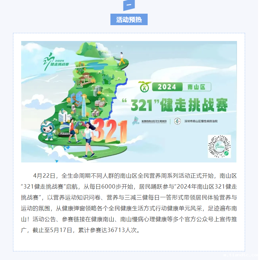 1720062837649.png 1720062837649.png