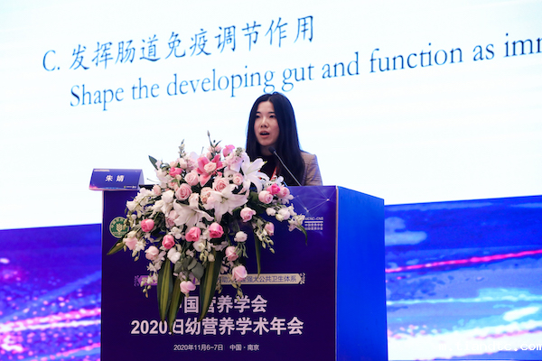 图片19.png 图片19.png