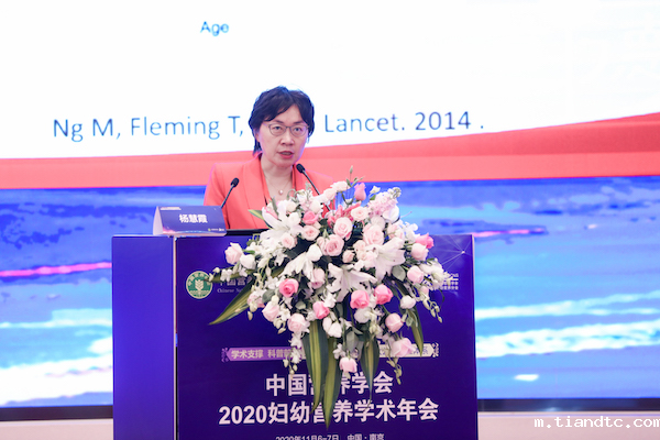 图片13.png 图片13.png