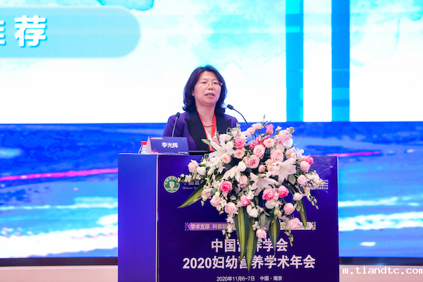 图片24.png 图片24.png