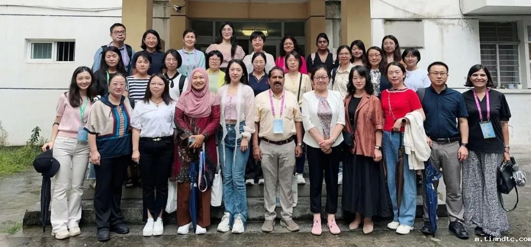 微信图片_20230921163915.png 微信图片_20230921163915.png