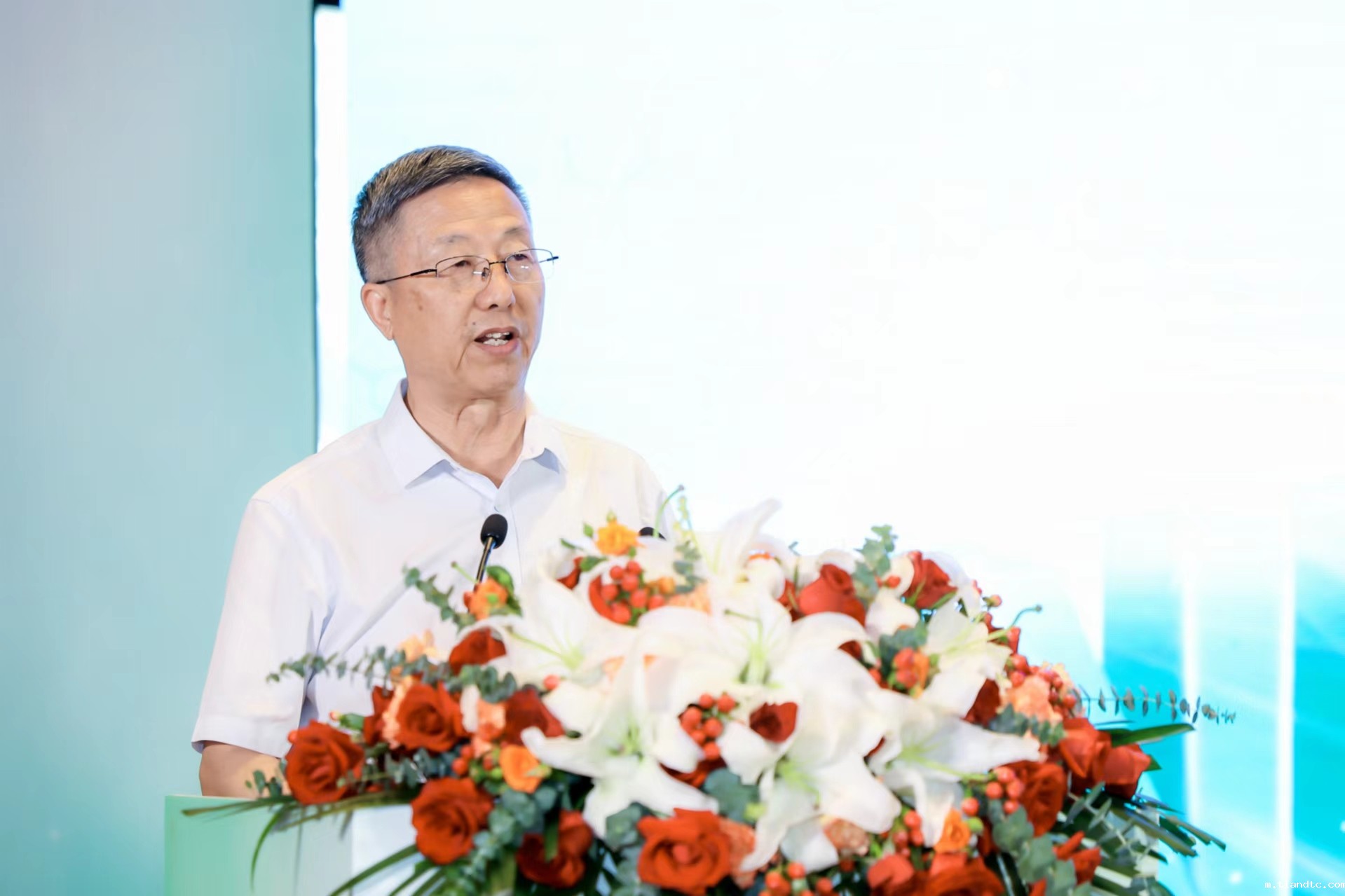 微信图片_20240709140300.jpg 微信图片_20240709140300.jpg