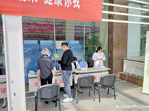 图片6.png 图片6.png