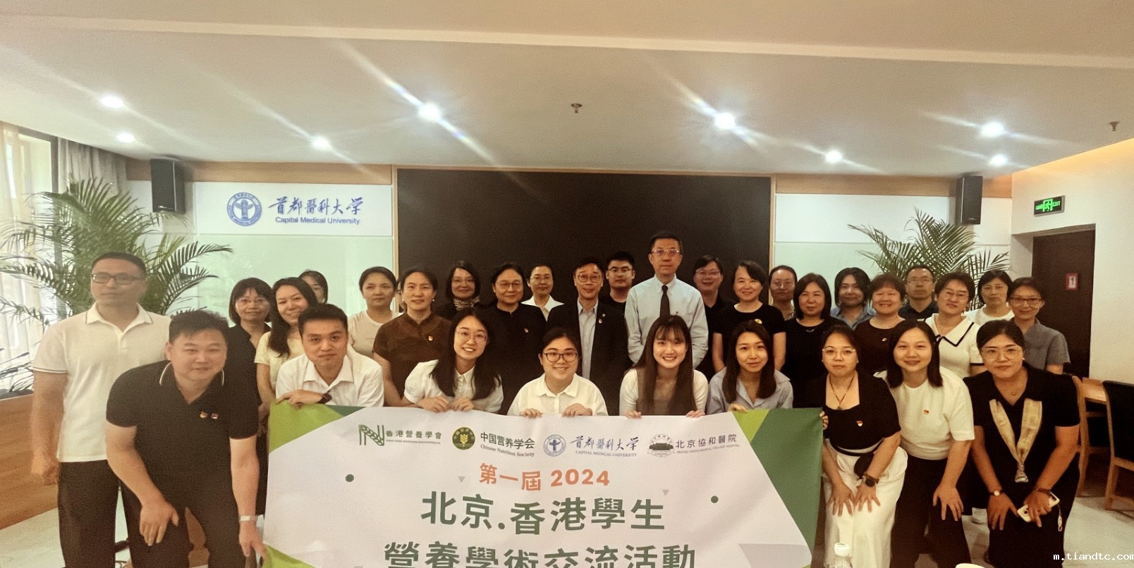 屏幕截图 2024-07-01 134017.jpg 屏幕截图 2024-07-01 134017.jpg