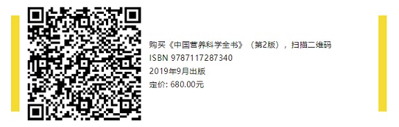 1572399444(1).jpg 1572399444(1).jpg