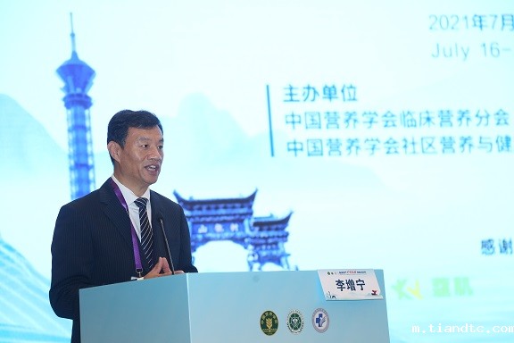 李增宁.jpg 李增宁.jpg