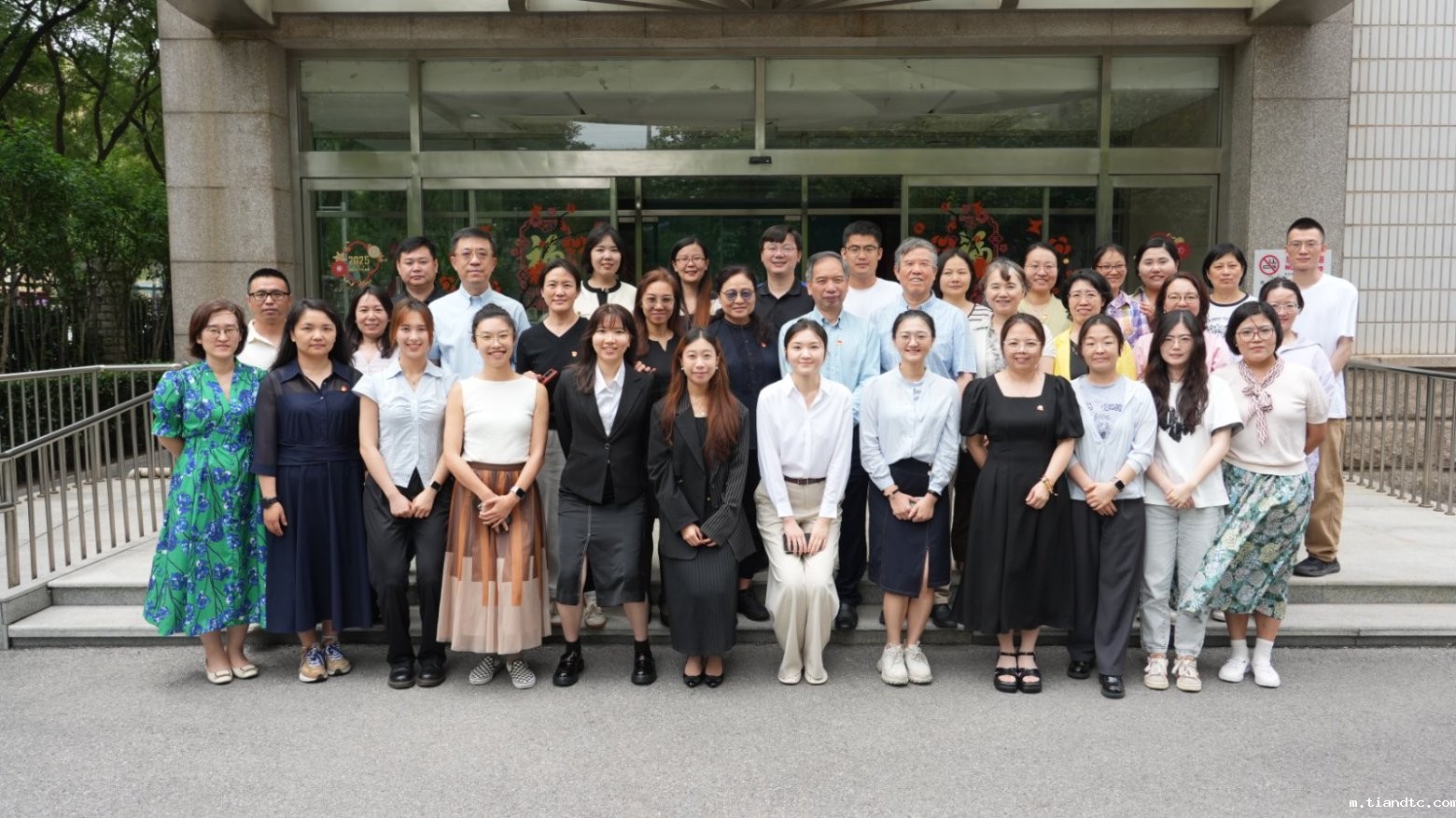 微信图片_20250702093958.jpg 微信图片_20250702093958.jpg