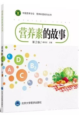 微信图片_20190705104704.jpg 微信图片_20190705104704.jpg