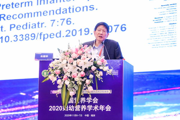 图片11.png 图片11.png