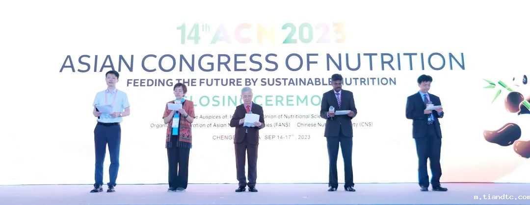 微信图片_20230921164735.png 微信图片_20230921164735.png