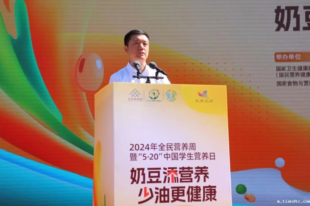 640 (1).jpeg 640 (1).jpeg