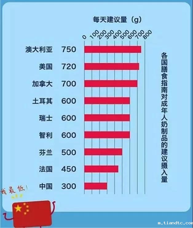 微信图片_20180830100702.jpg 微信图片_20180830100702.jpg