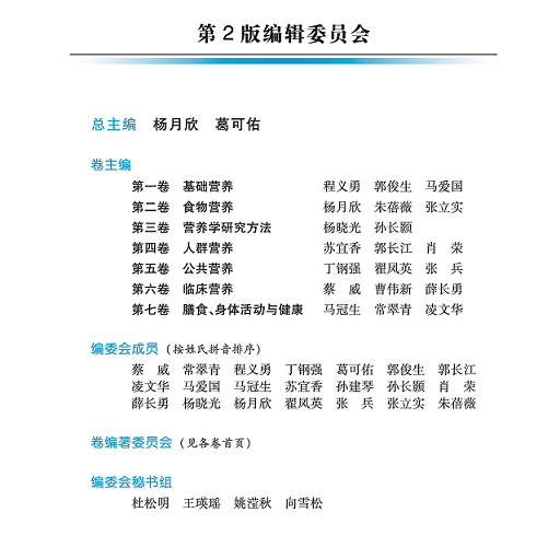 营养百科全书4 - 副本.png 营养百科全书4 - 副本.png