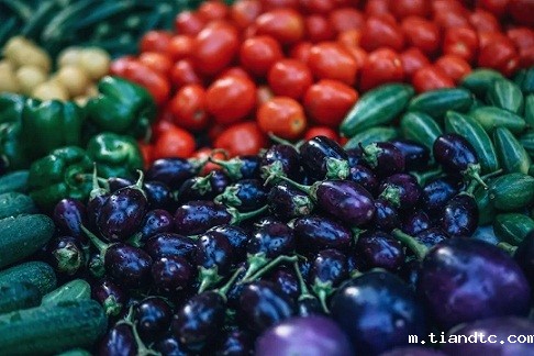 3137.webp.jpg 3137.webp.jpg