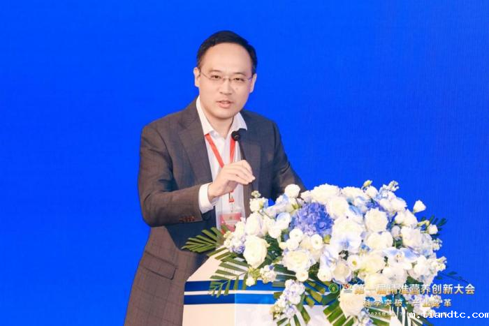 图片6-汪思佳所长.png 图片6-汪思佳所长.png