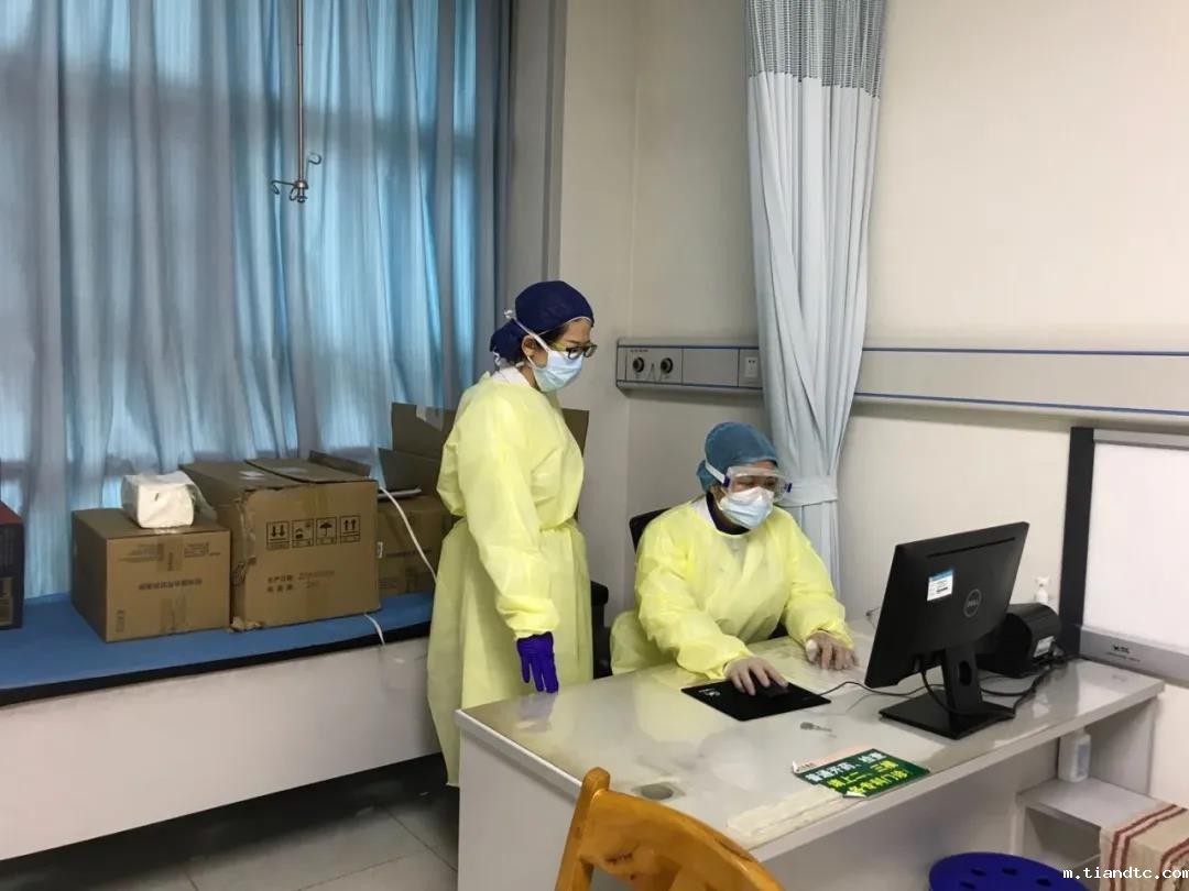 @01a7b69f-af2f-4190-8dcb-60d145f0753b.jpg @01a7b69f-af2f-4190-8dcb-60d145f0753b.jpg