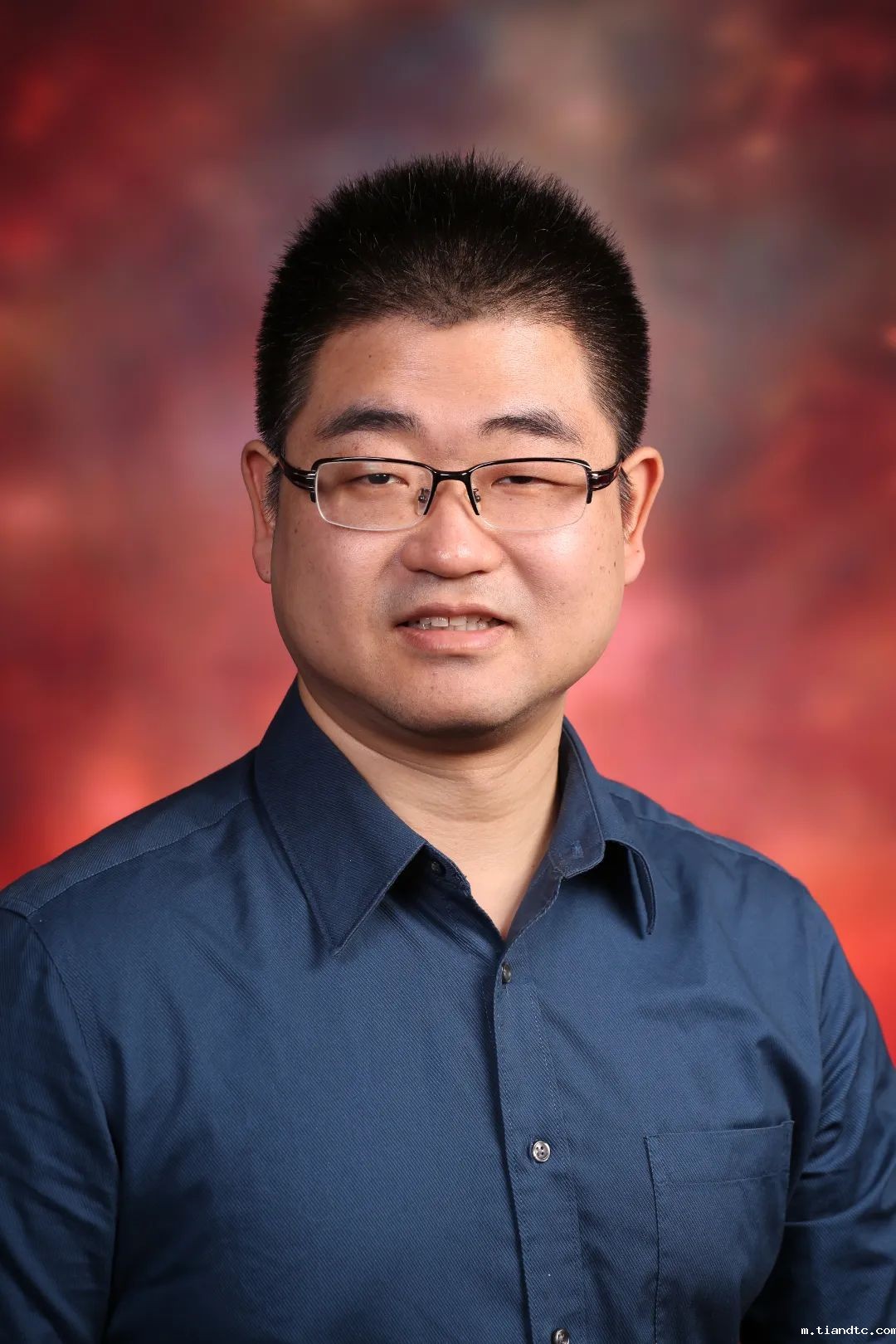 微信图片_20220529193908.jpg 微信图片_20220529193908.jpg