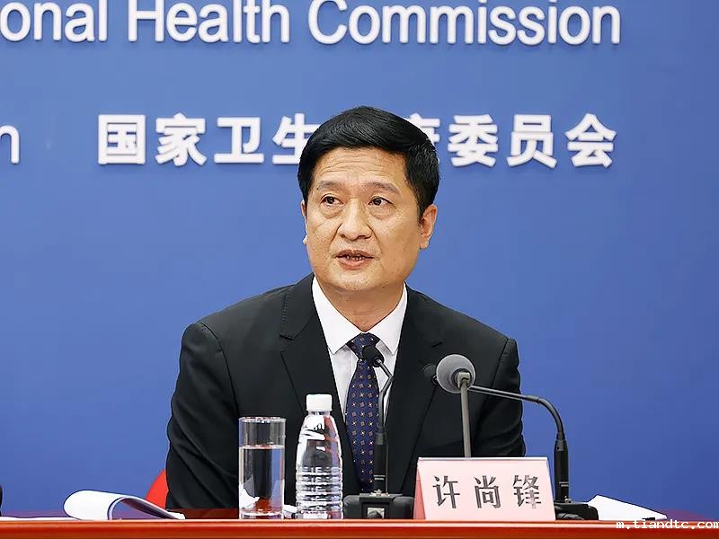 微信图片_20210915112204.jpg 微信图片_20210915112204.jpg