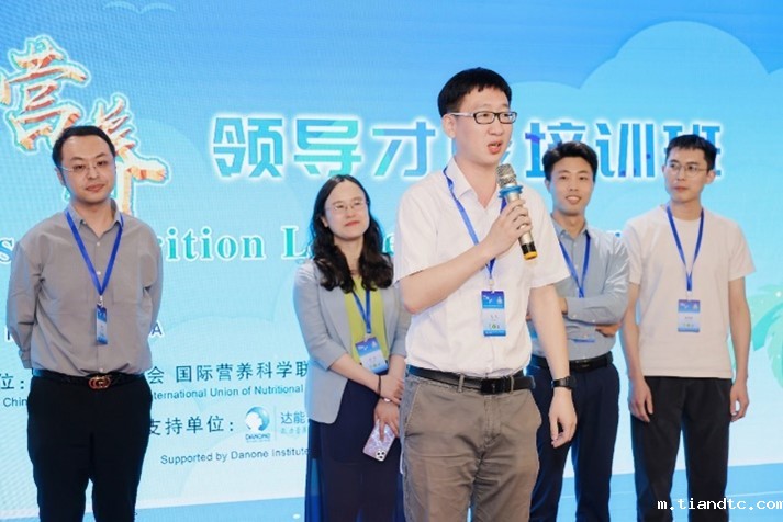 图片4.jpg 图片4.jpg