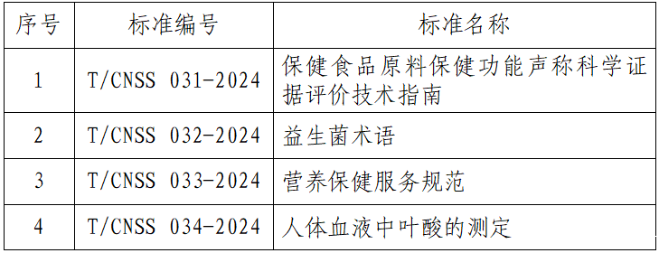 1736474002437.png 1736474002437.png