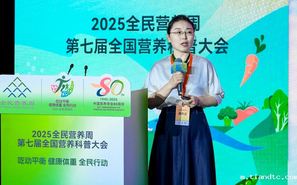 罗小琴老师.jpg 罗小琴老师.jpg