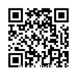 图片2.png 图片2.png