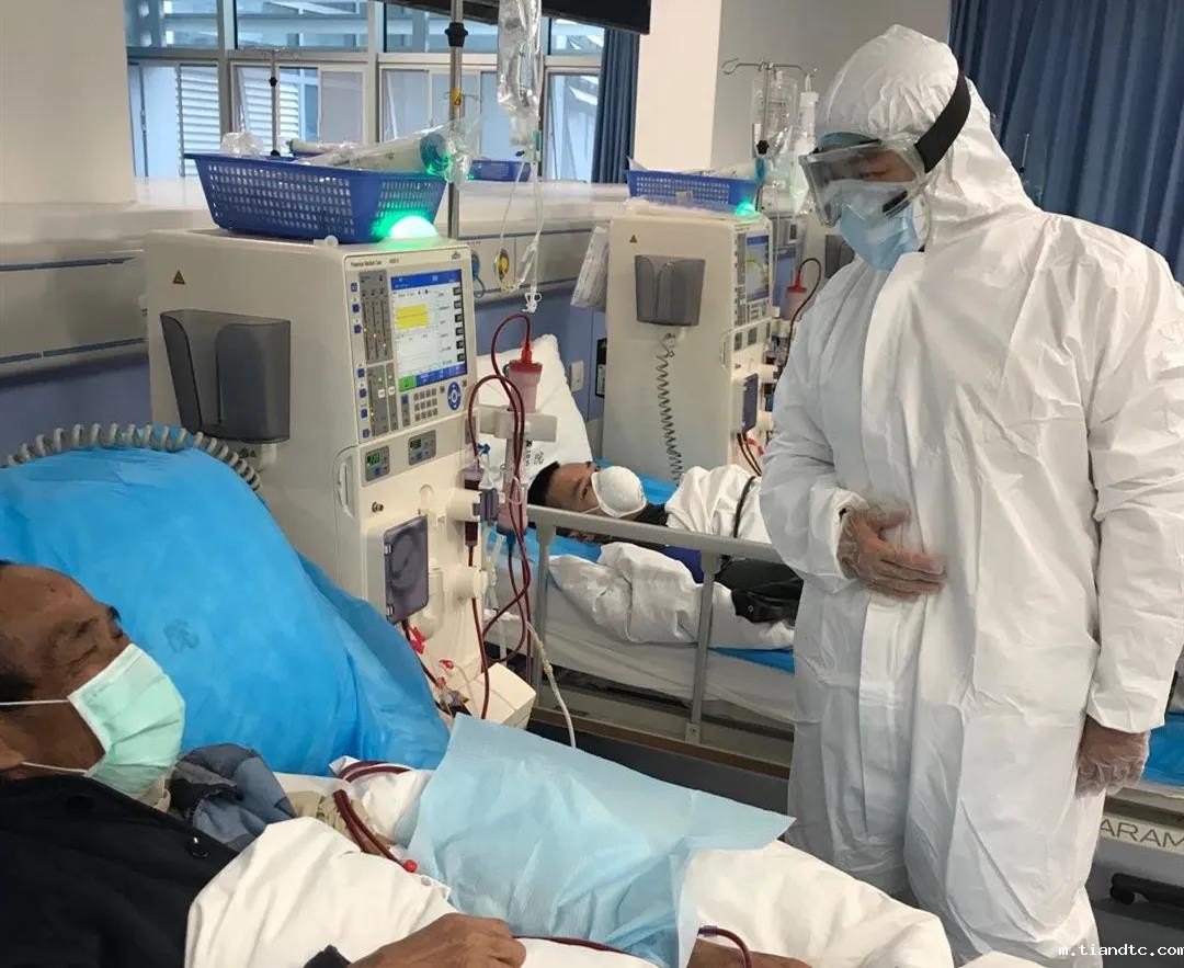 微信图片_20200228134902.jpg 微信图片_20200228134902.jpg