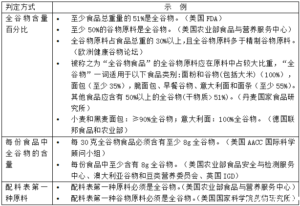 1595555878(1).png 1595555878(1).png