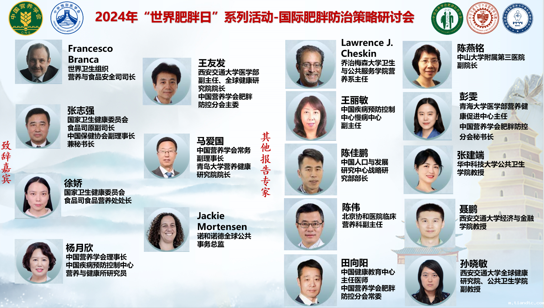 7.34会议专家照片.png 7.34会议专家照片.png