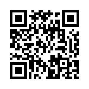 图片11.png 图片11.png