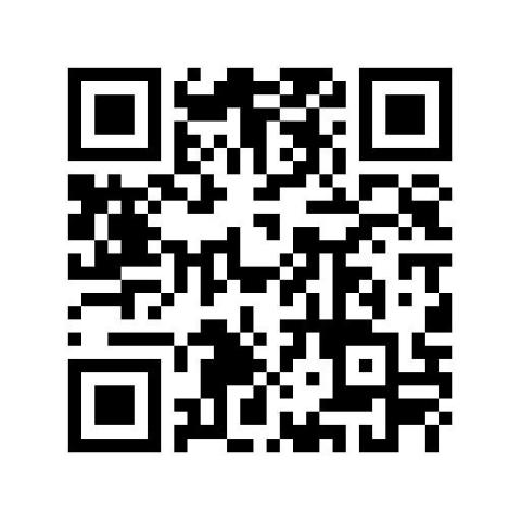 图片1.png 图片1.png