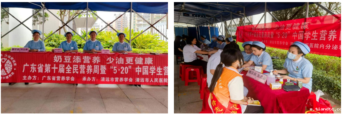 1720431315235.png 1720431315235.png