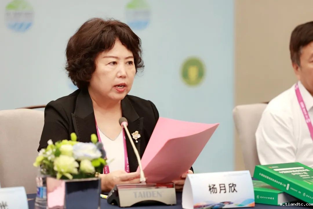 微信图片_20230917151206.jpg 微信图片_20230917151206.jpg