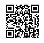 图片1.png 图片1.png