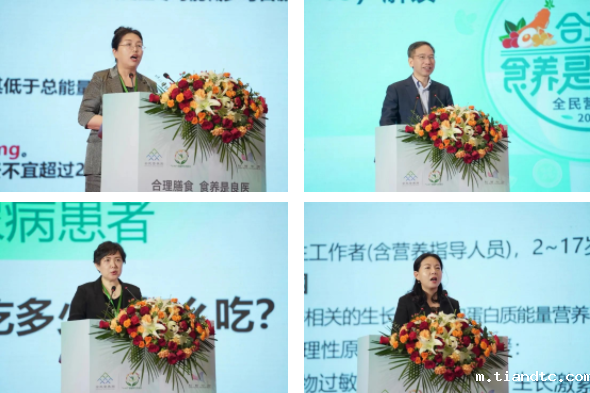 1684116278422.png 1684116278422.png