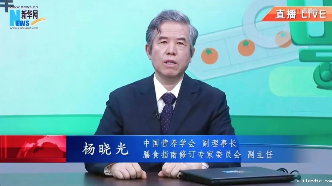 微信图片_20220515142148.jpg 微信图片_20220515142148.jpg