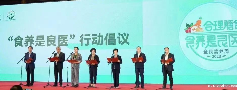 640 (6).jpg 640 (6).jpg