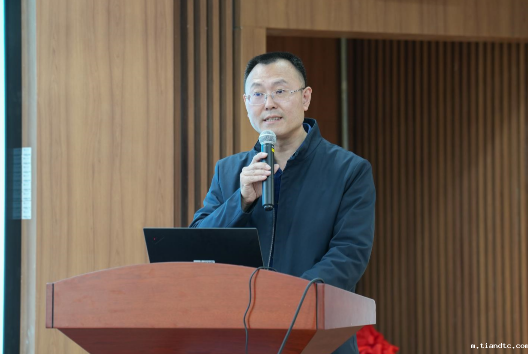 图片4.png 图片4.png