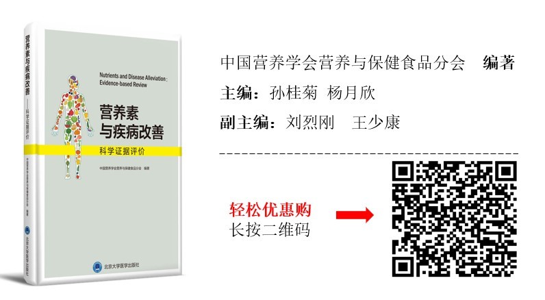 购买.jpg 购买.jpg