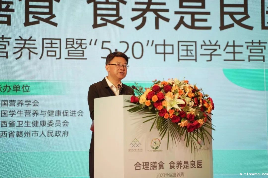 640 (1).jpg 640 (1).jpg